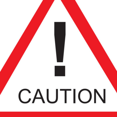 Walking The Way: A Daily Prayer Walk