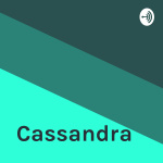 Cassandra