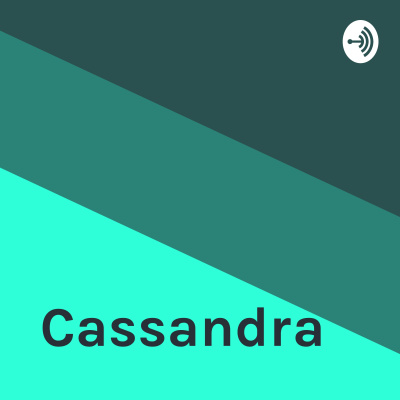 Cassandra