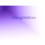 The Talkingchildcares Podcast