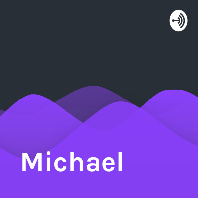 Michael