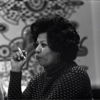 Episode 24: Remembering Toni Morrison