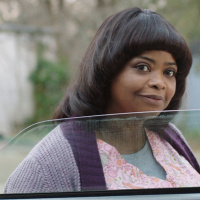 Episode 21: On MA amp Being Included