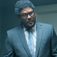 Episode 29: Content vs. Craft