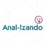 Anal-izando