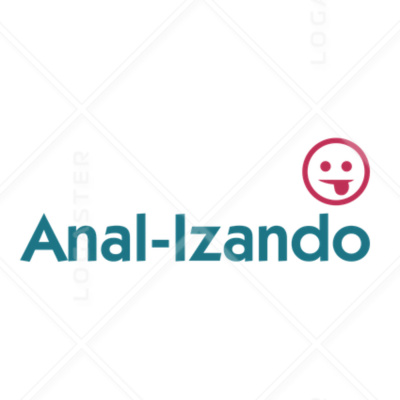 Anal-izando