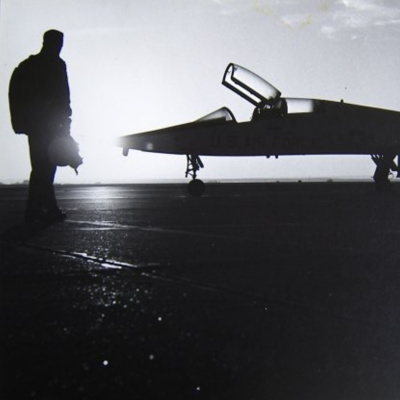 Tales From Neilsenville