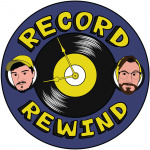 Record Rewind