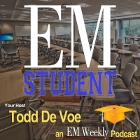 Introduction to Emergency Management Student