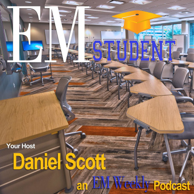 Em Student