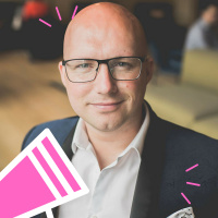 My Story: From humble beginnings to homelessness (Overview)