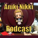 Aniki Nikki (big Bros Journal)