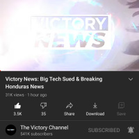 Oregon legalizes meth cocaine and heroin