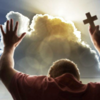 Applying the teachings of Jesus