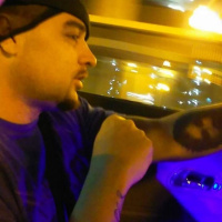 I just wanted to touch base with my audience and share some of my thoughts about this podcast.