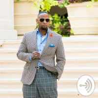 This Is A Mans World