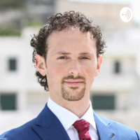 #117 - How to make someone spend (a lot of) money with you. 