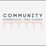 Community Evangelical Free Church