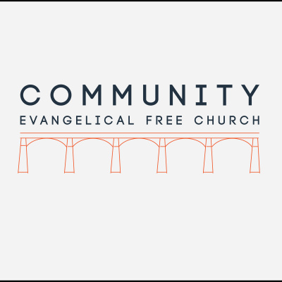 Community Evangelical Free Church
