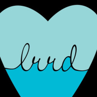 Marie Forleo’s 4 Min Trick Tip Followup