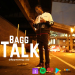 Bagg Talk