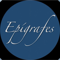 EPÍGRAFES #31: Ricardo Mituti entrevista o ator e humorista Oscar Filho