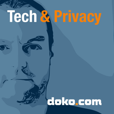 Tech  Privacy