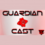 Guardiancast