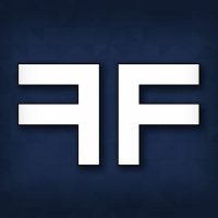 Episode 24 - Aquaria