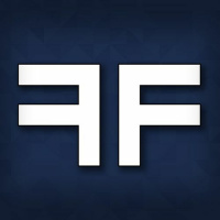 Episode 13 - A Story About My Uncle