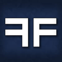 Episode 00 - Introductions!