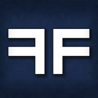 Episode 34 - Pony Island