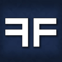 Episode 02 - Magicka