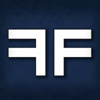 Episode 43 - Dream Daddy