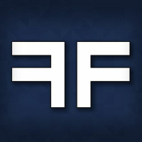 Episode 177 - Citizen Sleeper