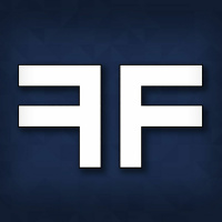 Episode 122 - Titanfall 2