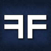 Episode 08 - The Cat Lady