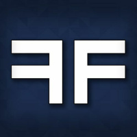 Episode 41 - Dungeonmans