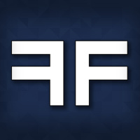 Episode 182 - Rift of the Necrodancer