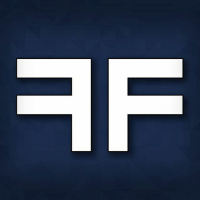 Episode 37 - Zoombinis!