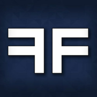 Episode 16 - Cat and the Coup and Frog Fractions (4inFeb Part 2)