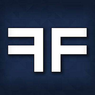 Feedback Force