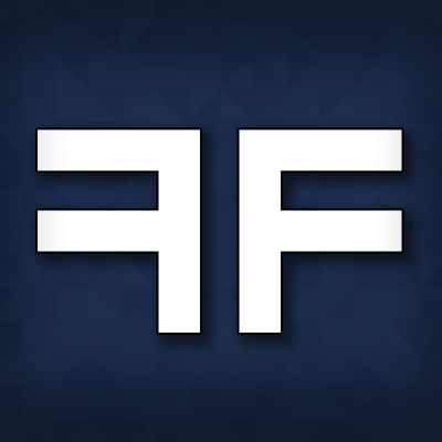 Feedback Force