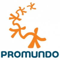 Practitioner Profile: Promundos Brian Heilman