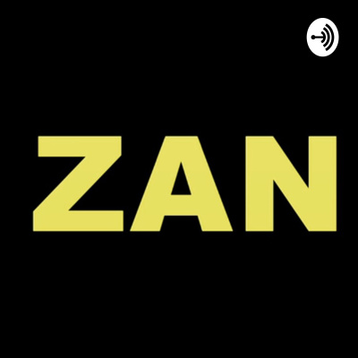 Zan