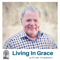 035 - Faith Doesnt Change Anything - The Surprising Truth