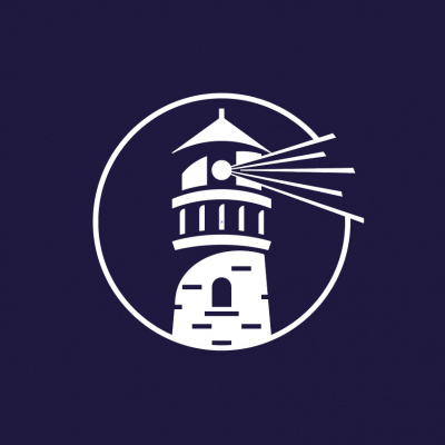 Living In Grace With Frank Friedmann