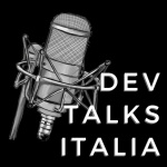 Dev Talks Italia