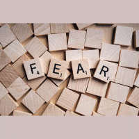 20: A seriously scary Happiness Injection