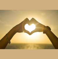 13: The How To Guide to Kindness